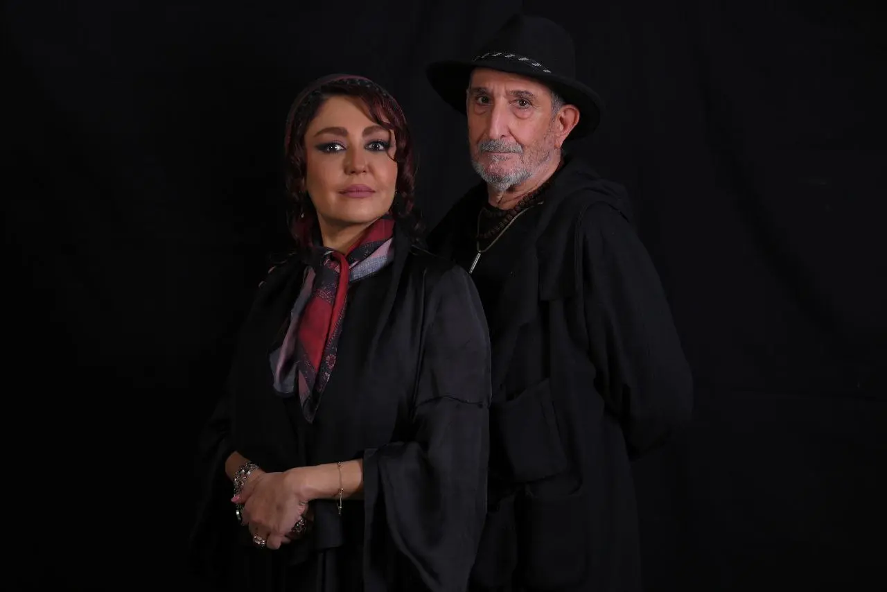 photo_2025-11-11_15-02-53