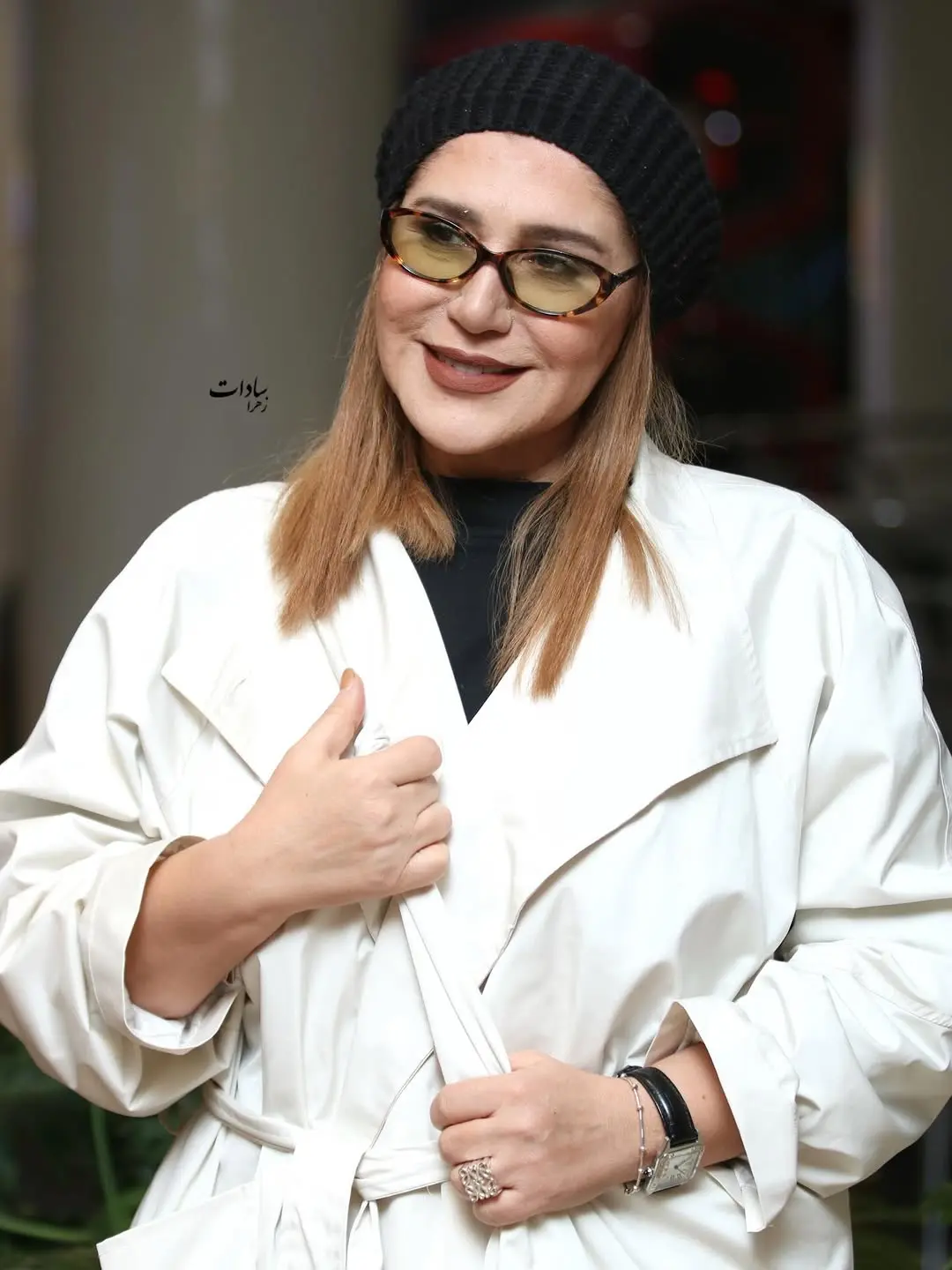 photo_2025-12-14_15-49-08+(2)