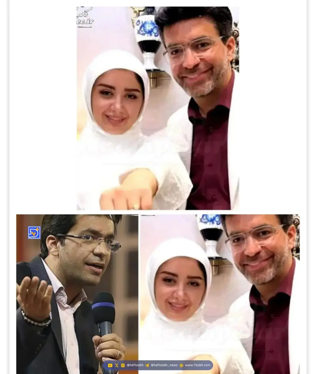 Screenshot_۲۰۲۵۱۲۲۸_۲۱۲۰۳۳_Chrome