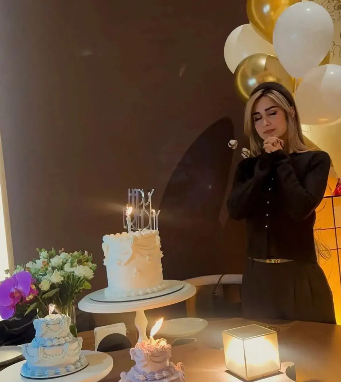 Screenshot_۲۰۲۵۱۲۲۹_۱۸۴۳۵۹_Chrome