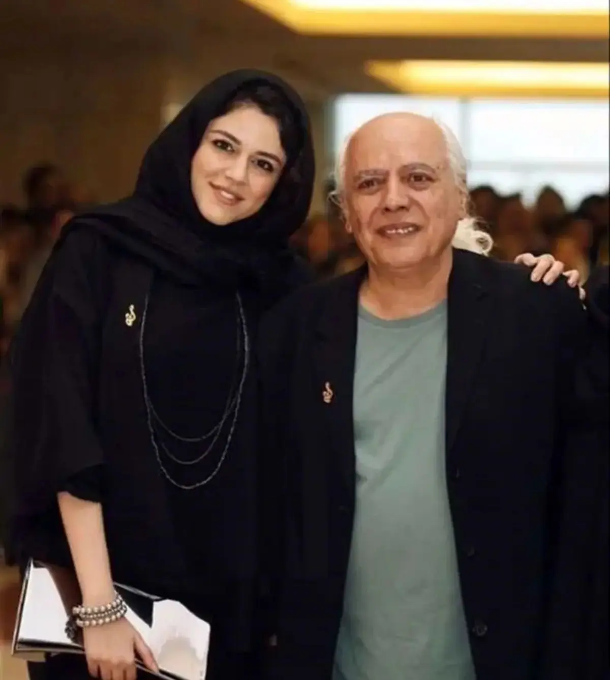 Screenshot_۲۰۲۶۰۲۰۴_۱۱۰۹۱۰_Gallery