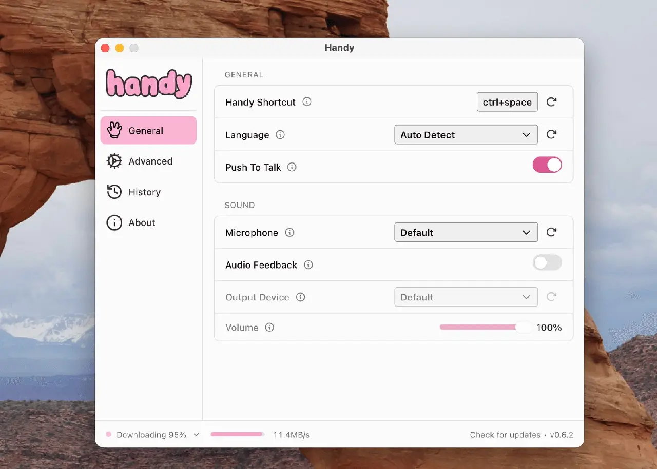 IMG_20260104_084742_585