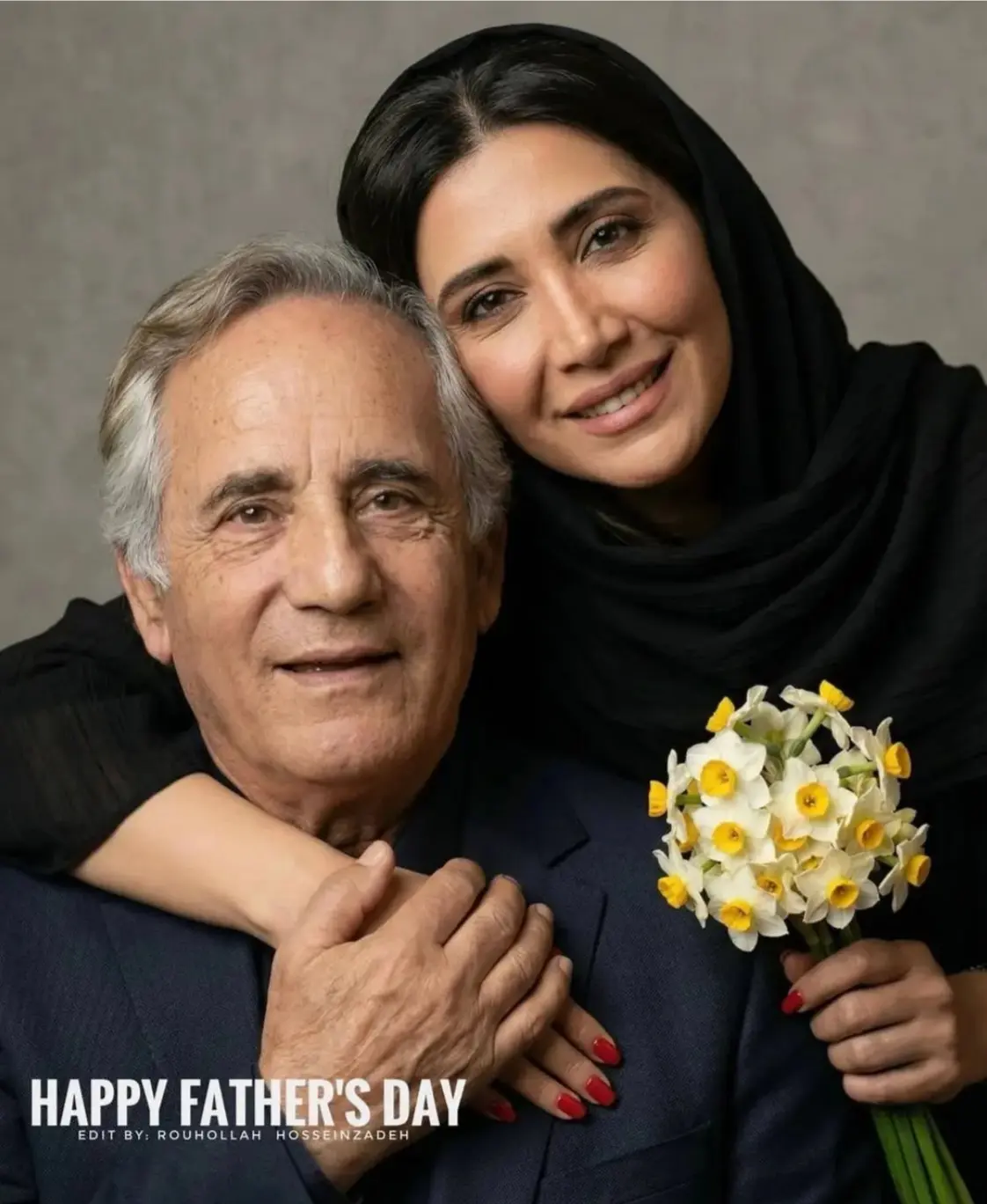 Screenshot_۲۰۲۵۱۲۳۱_۱۸۱۴۰۲_Chrome