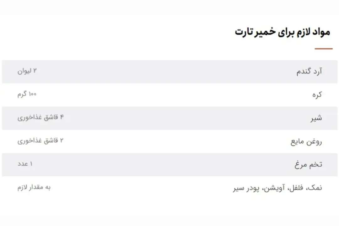 _20260113-114520_Gallery