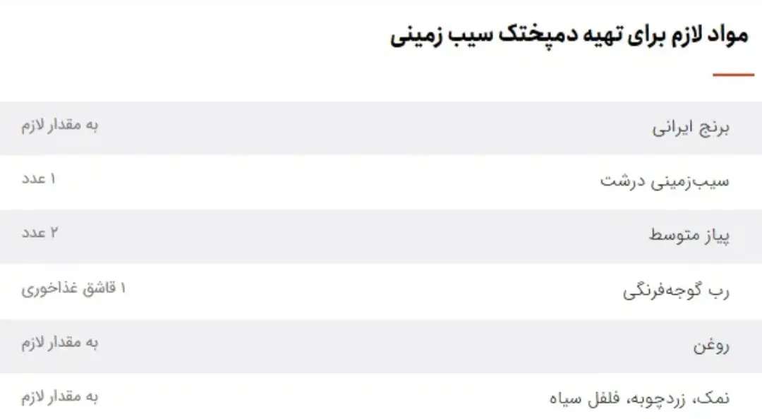 Screenshot_20260416-082022_Gallery