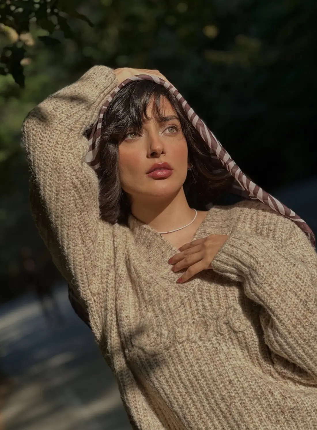 Screenshot_۲۰۲۵۱۲۲۲_۲۱۰۲۵۵_Chrome