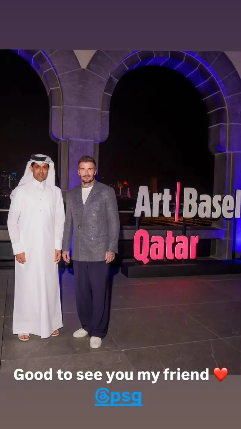 Screenshot_۲۰۲۶۰۲۰۴_۰۸۱۶۰۴_Firefox