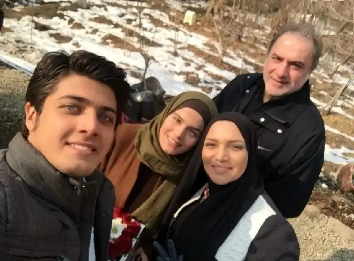 Screenshot_۲۰۲۶۰۲۰۱_۲۳۴۹۵۶_Gallery