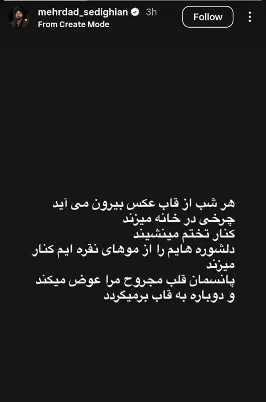 c54ad642-d0f2-4be5-8f8e-eb4db5033643 (1)