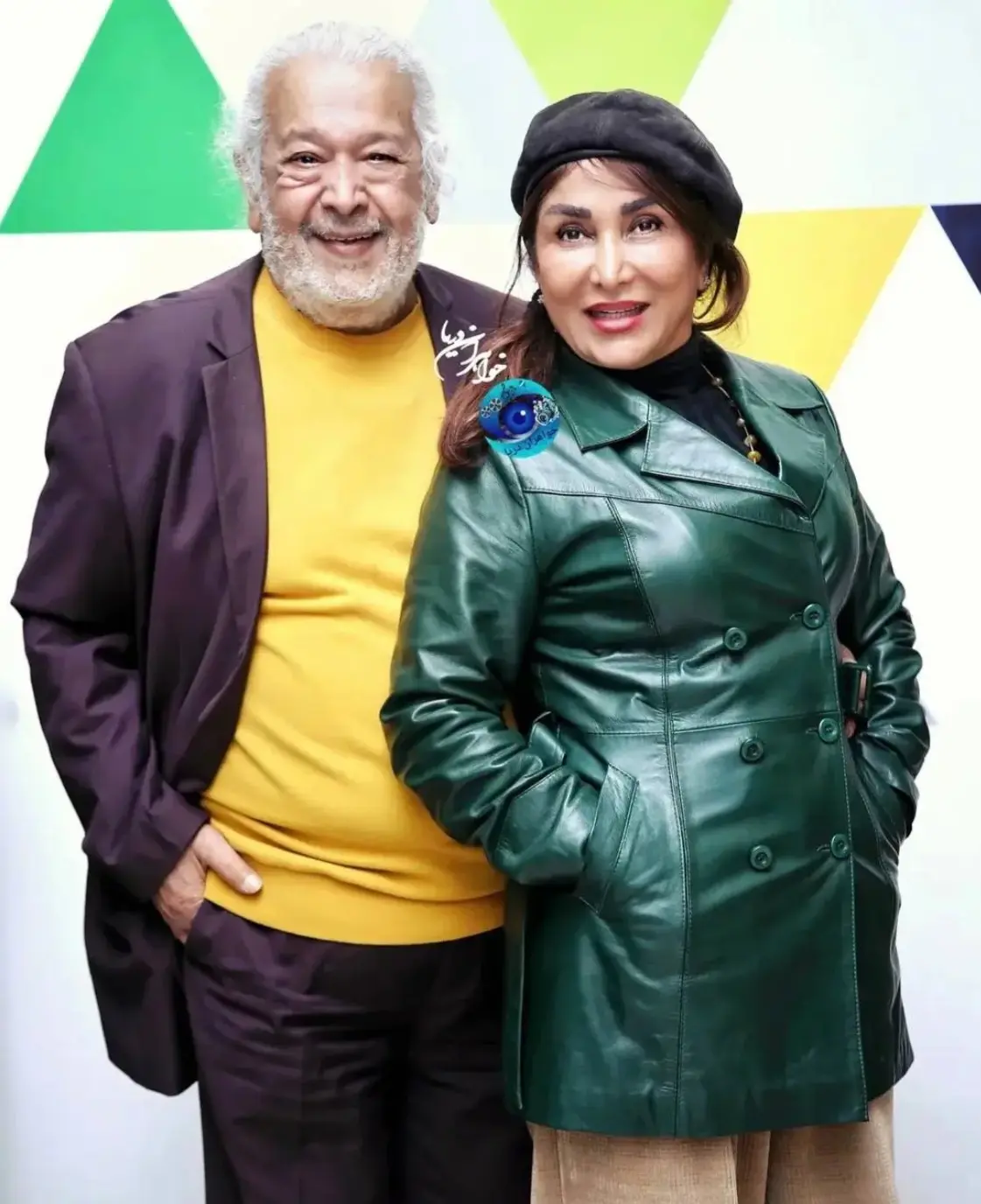 Screenshot_۲۰۲۵۱۲۱۷_۱۸۲۹۵۰_Chrome