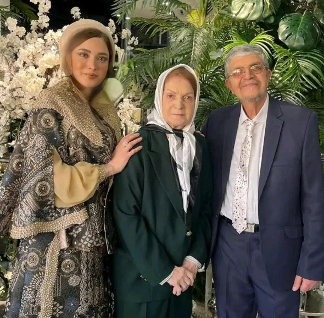 photo_2025-12-10_22-36-15