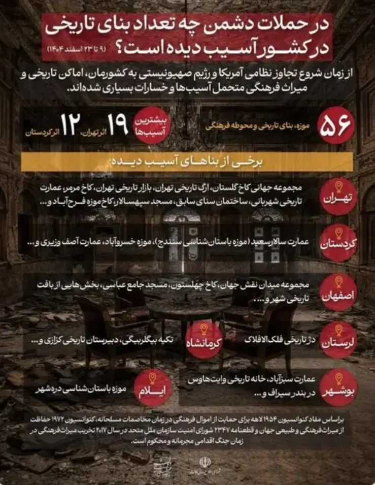 Screenshot_۲۰۲۶۰۳۱۶_۲۱۳۴۰۱_Chrome