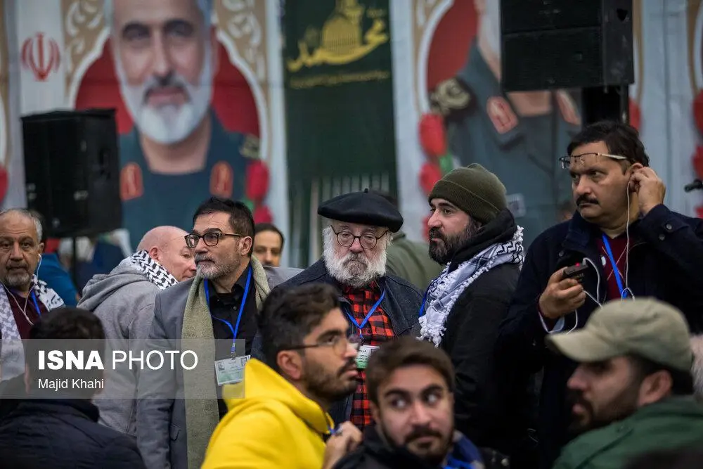 IMG_20260102_001204_552