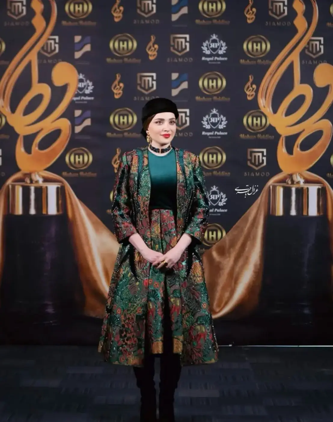 Screenshot_۲۰۲۵۱۲۲۱_۱۸۲۹۵۷_Chrome