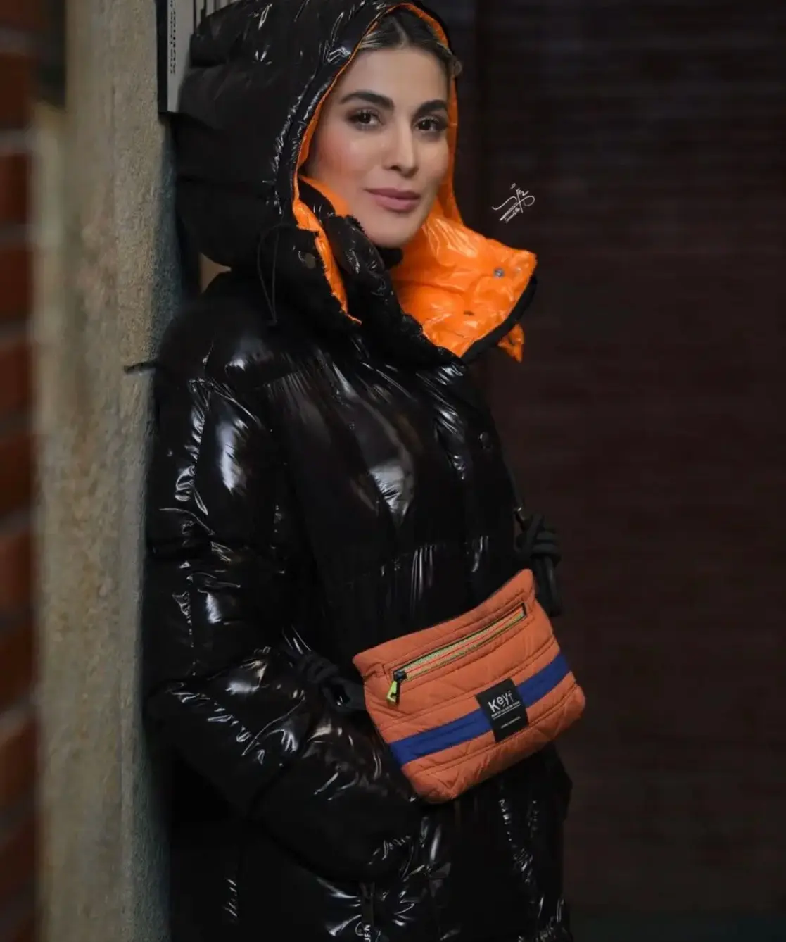 Screenshot_۲۰۲۵۱۲۱۳_۱۹۴۹۰۹_Chrome