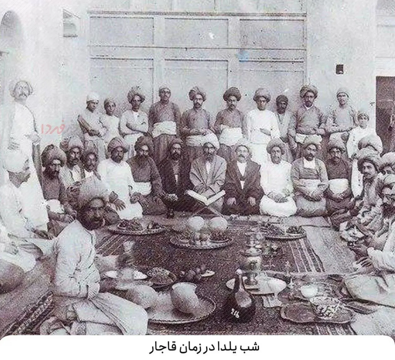 IMG_20251221_211950_863