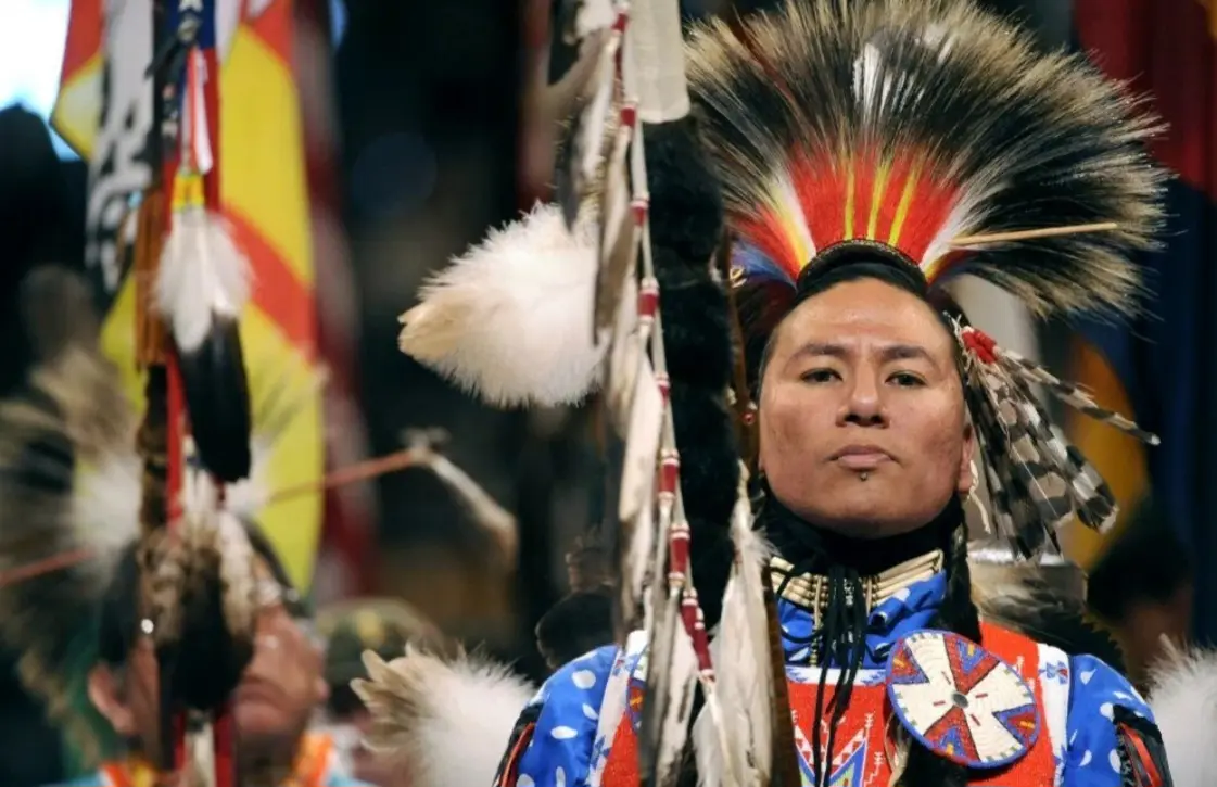 Screenshot_۲۰۲۶۰۴۲۸_۱۹۰۳۵۱_Chrome