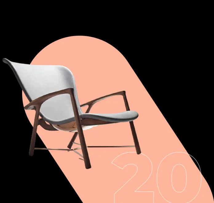 silhouette-chair-new_11zon