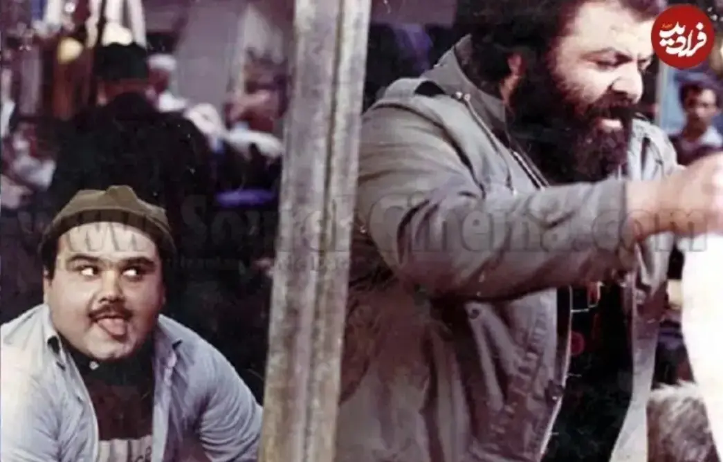 Screenshot_۲۰۲۶۰۱۲۲_۱۳۳۱۴۹_Chrome