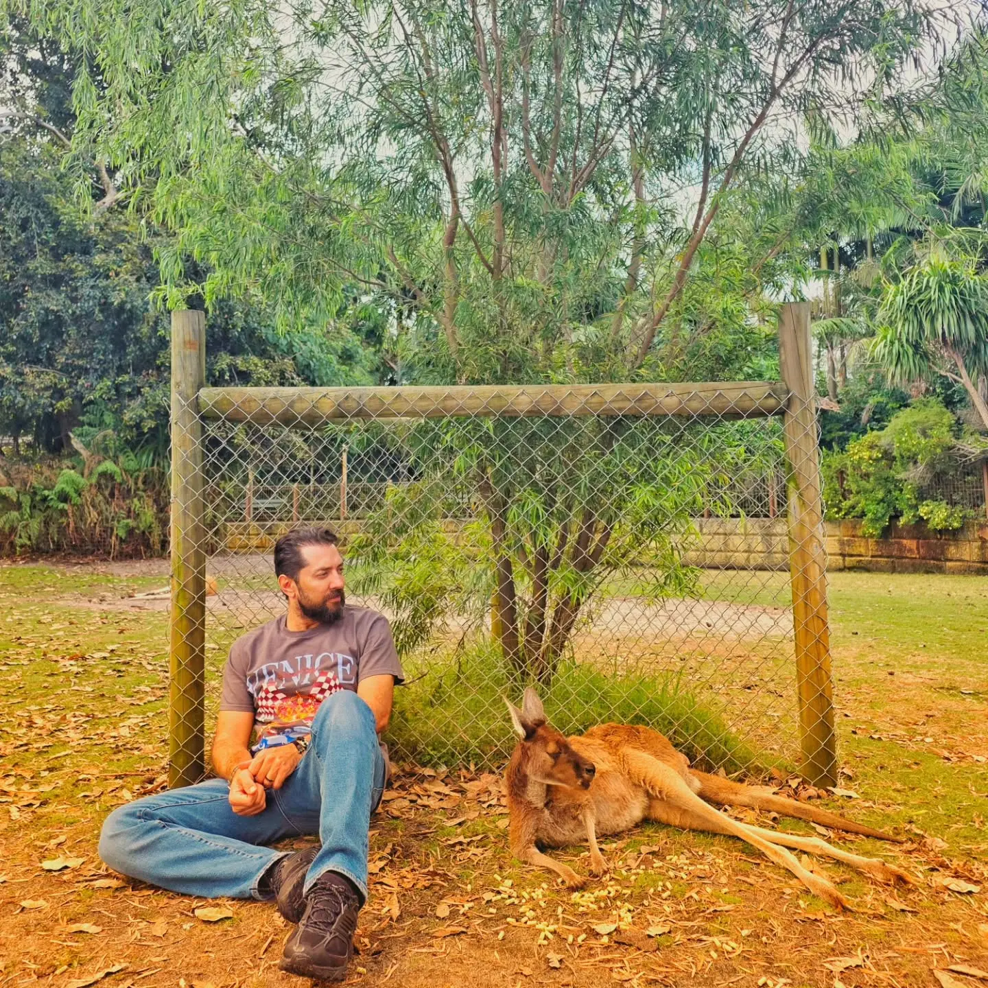 photo_2025-11-02_09-54-09-۱