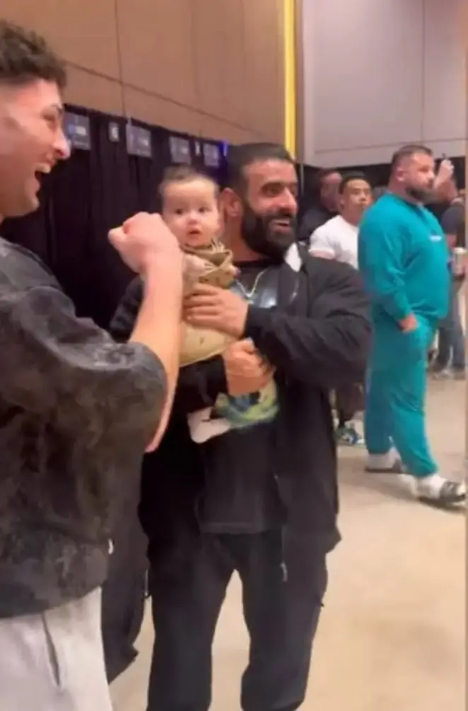 Screenshot_۲۰۲۶۰۳۰۶_۱۳۰۷۰۷_Chrome