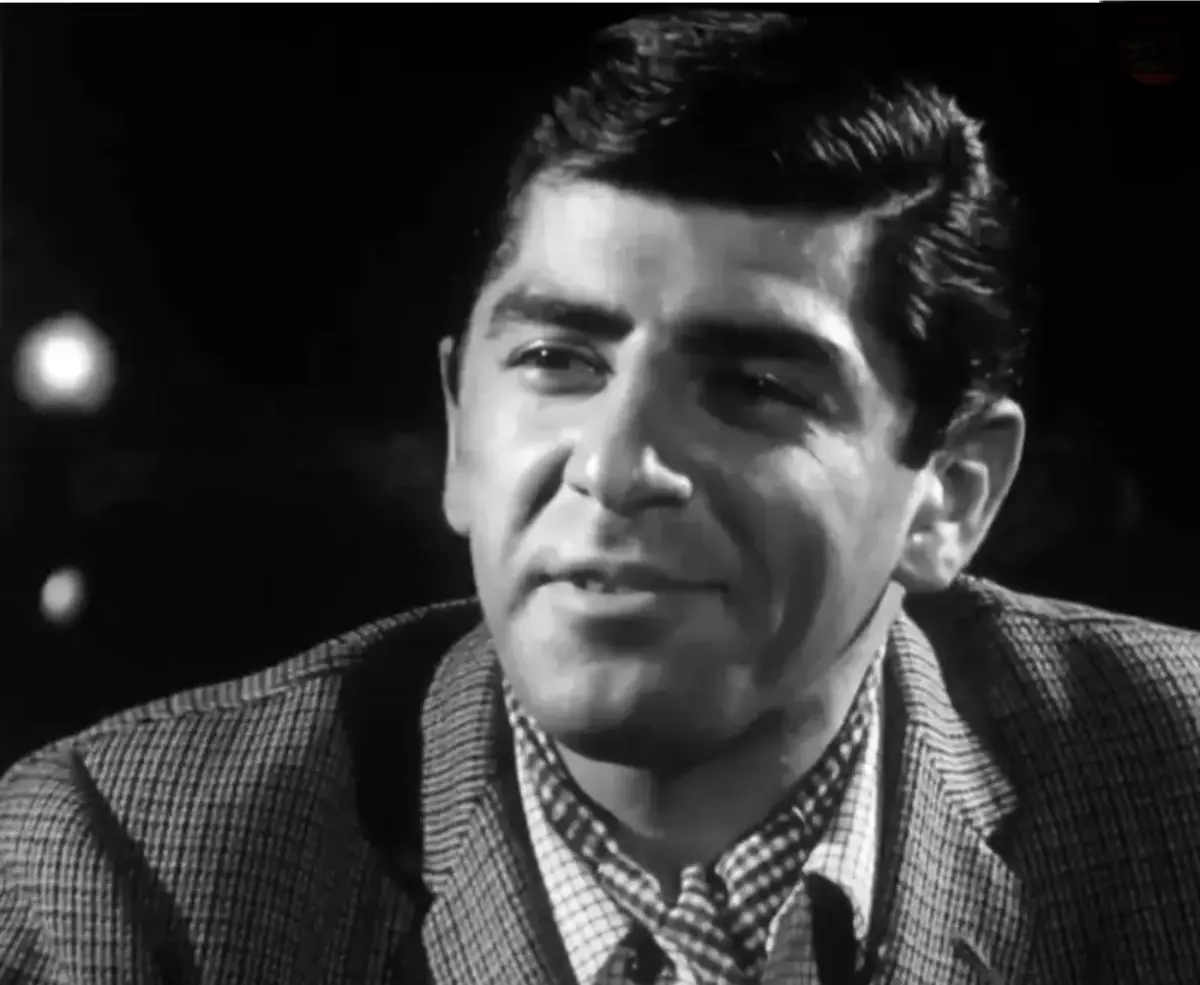 Screenshot_۲۰۲۶۰۱۰۸_۱۵۴۶۴۹_Gallery