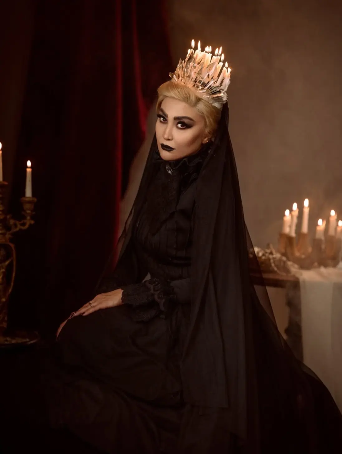 Screenshot_۲۰۲۵۱۲۰۸_۰۰۰۱۵۳_Instagram