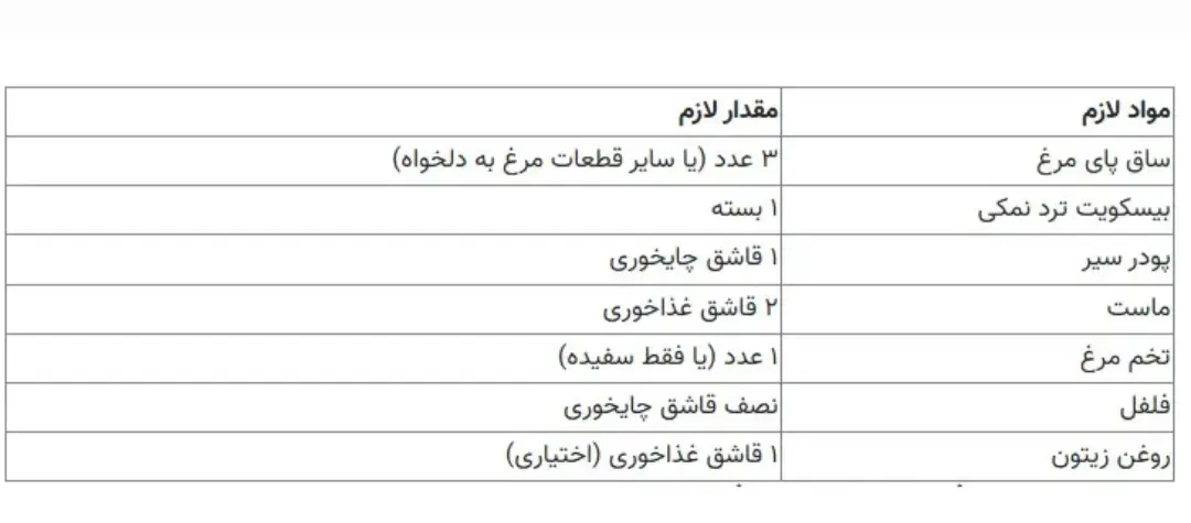 Screenshot_20260417-153847_Gallery