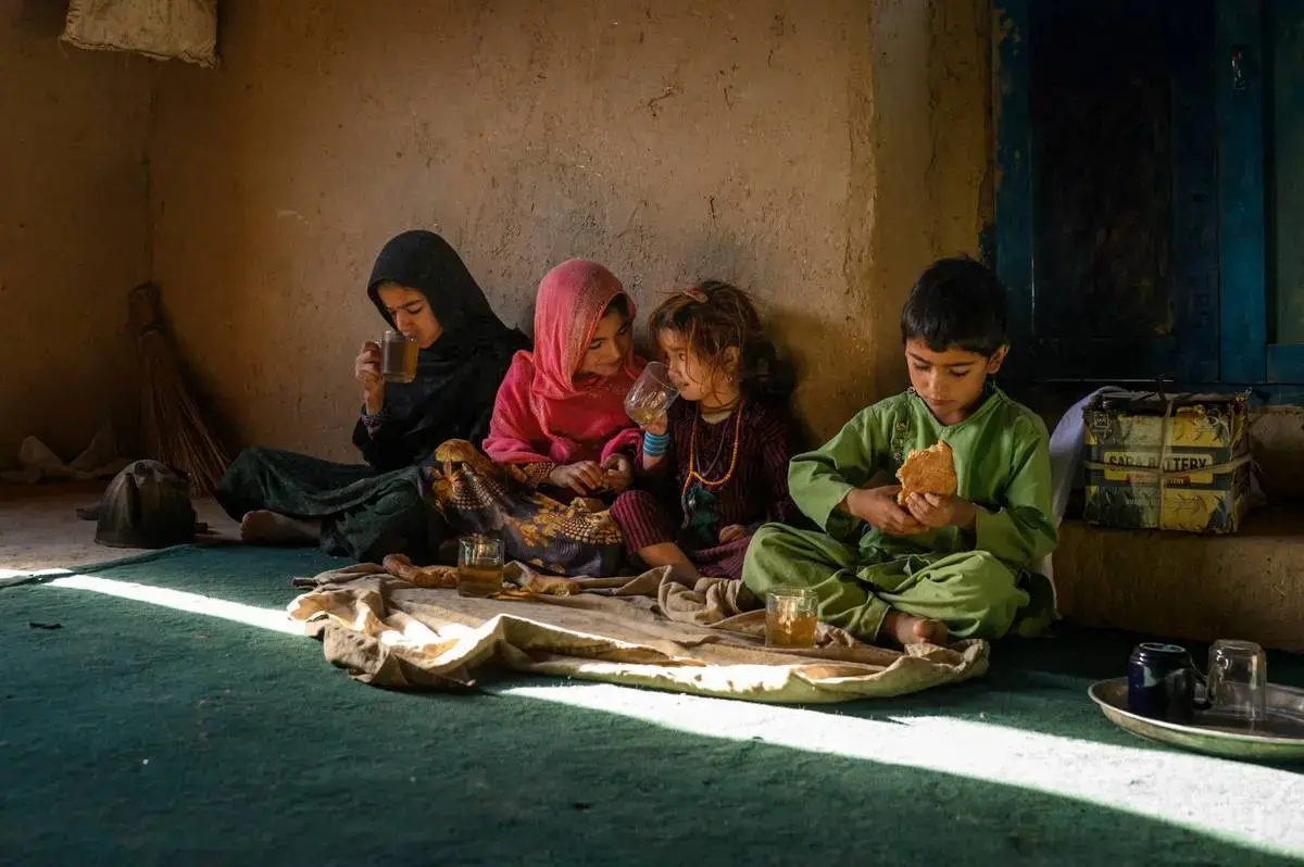 مسابقه+عکاسی+یونیسف+(4)