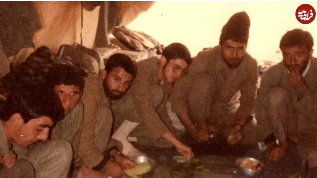 Screenshot_۲۰۲۶۰۳۰۴_۲۰۴۴۳۷_Chrome