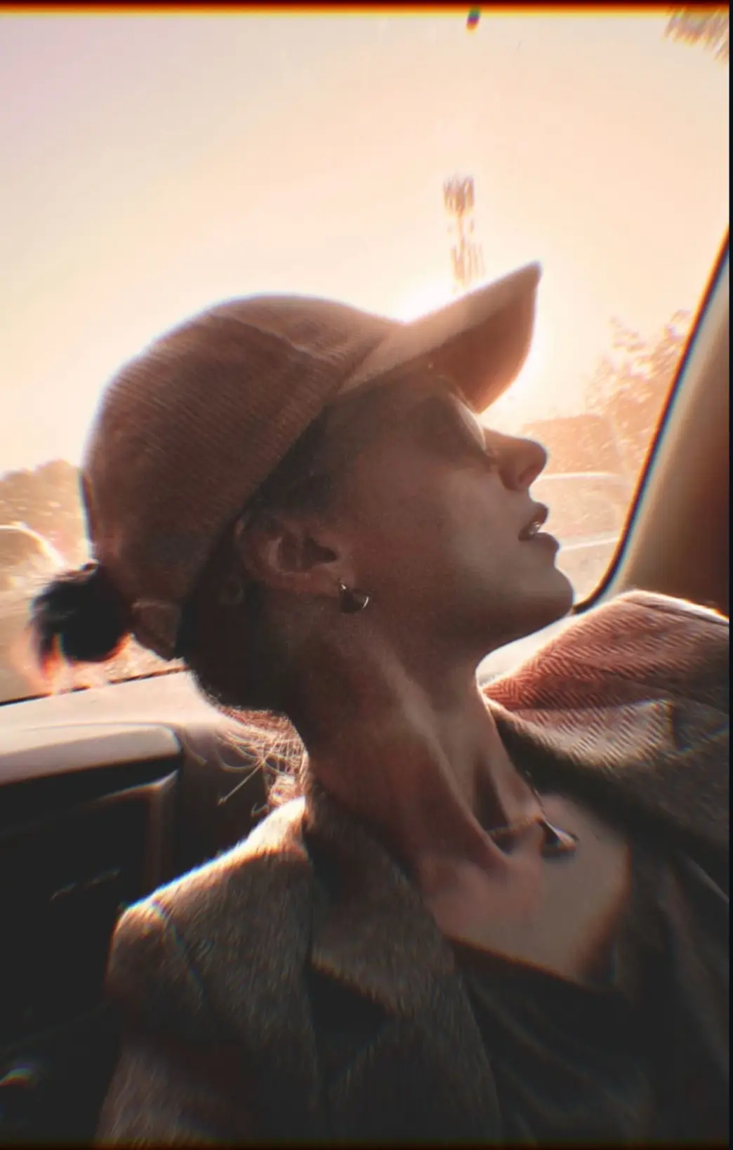 Screenshot_۲۰۲۵۰۹۱۵_۲۱۴۵۴۹_Instagram
