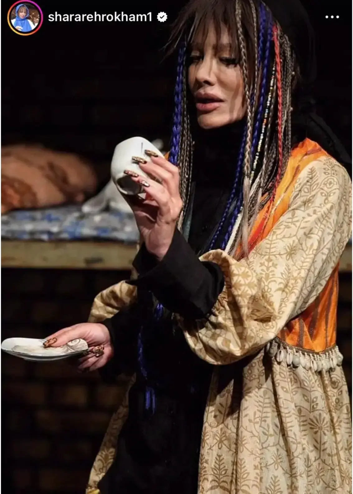 Screenshot_۲۰۲۶۰۱۰۴_۱۹۱۶۴۰_Chrome