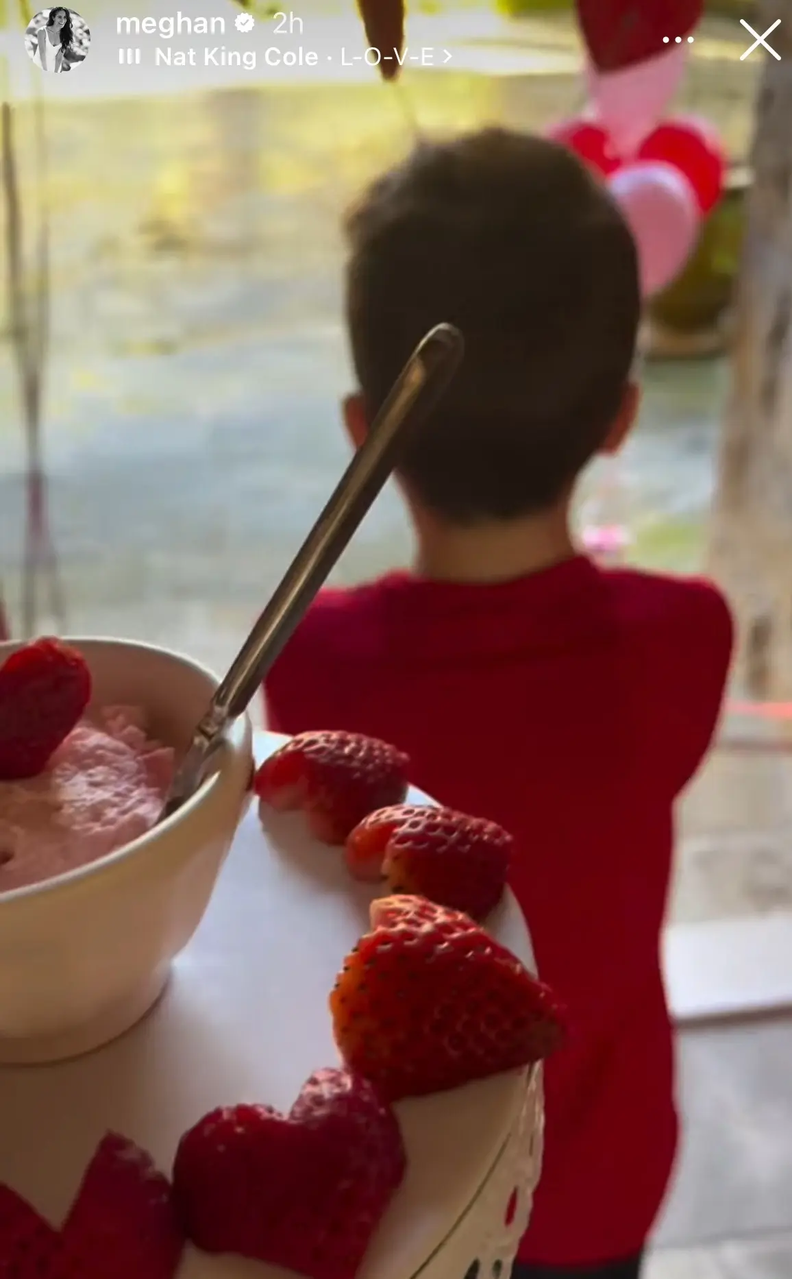 cr_1156x1866-250214121325-meghan-markle-archie