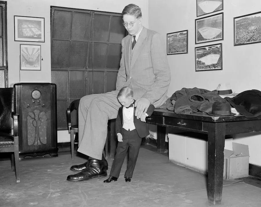 tallest-man-ever