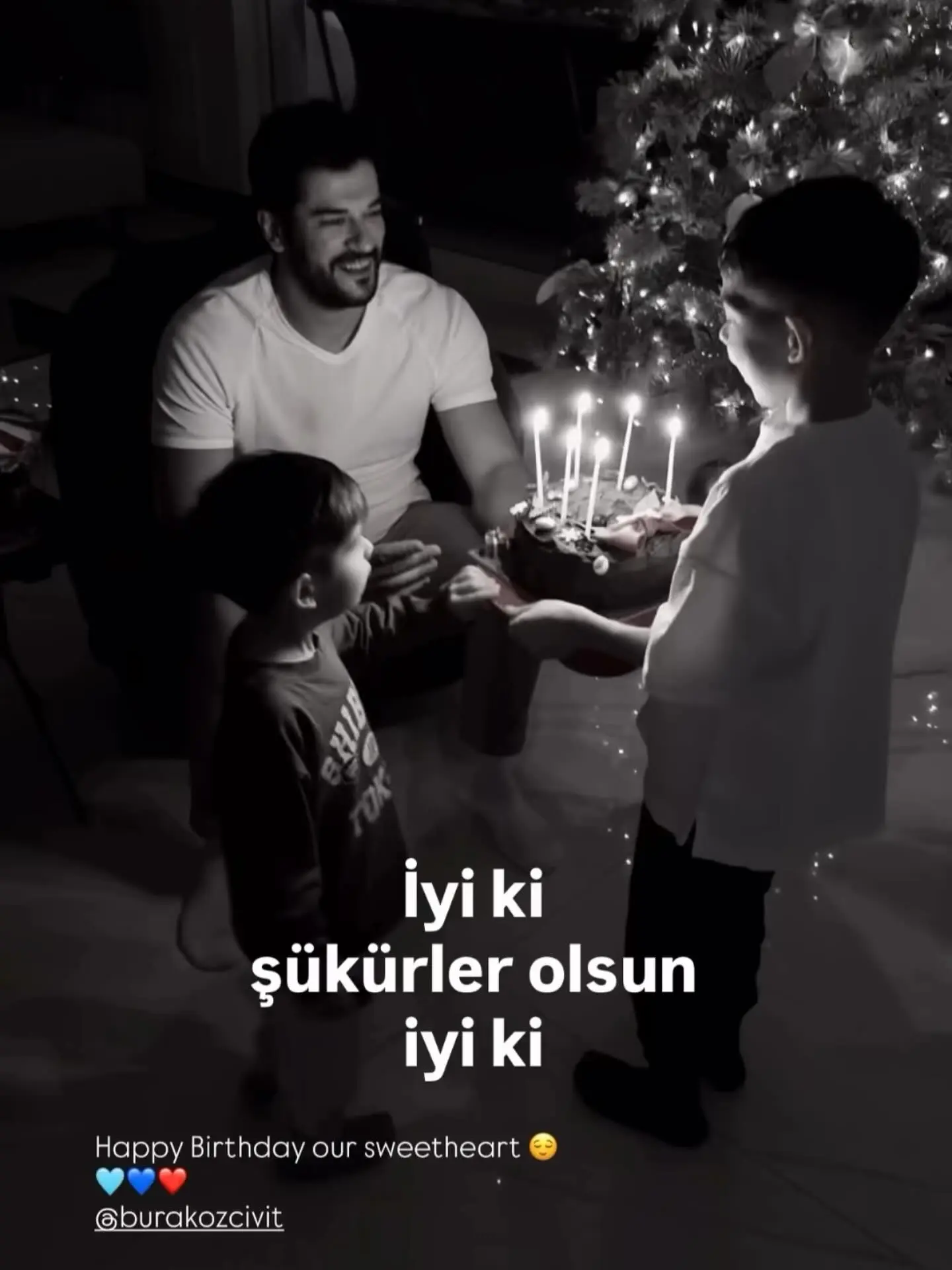 photo_2025-12-26_01-21-27