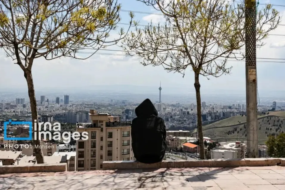 Screenshot_۲۰۲۶۰۴۰۸_۲۲۵۰۵۲_Chrome