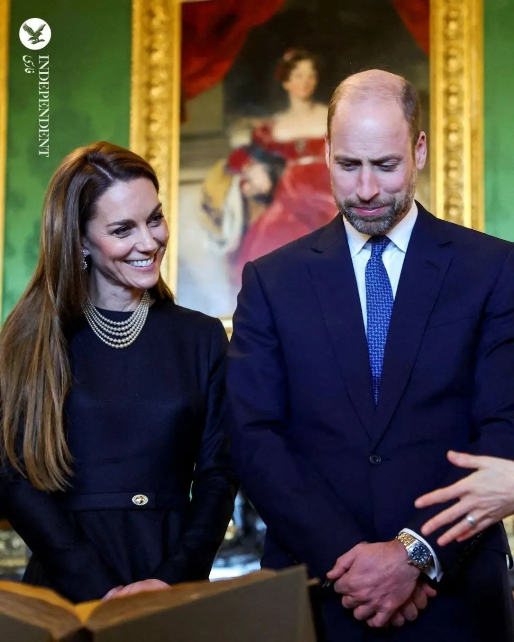 IMG_20251204_150630_384