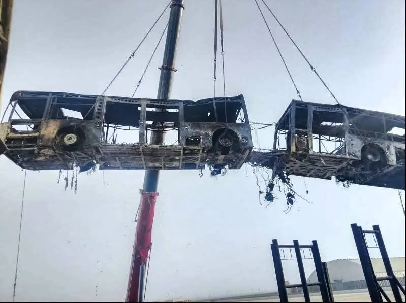 5406178