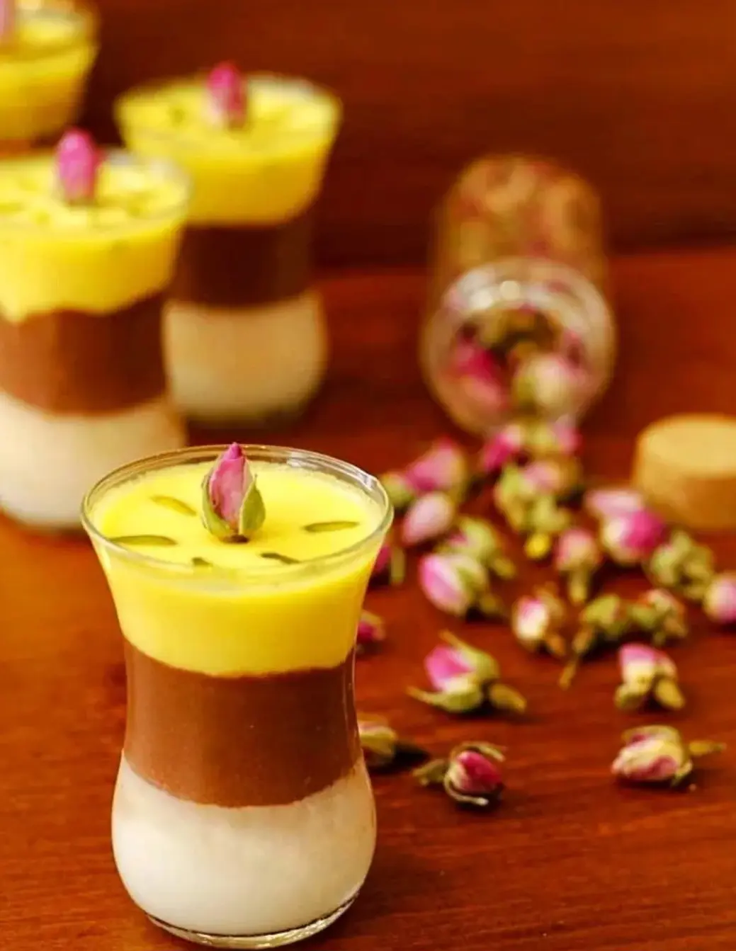 Screenshot_۲۰۲۶۰۲۱۹_۰۹۵۲۰۹_Chrome