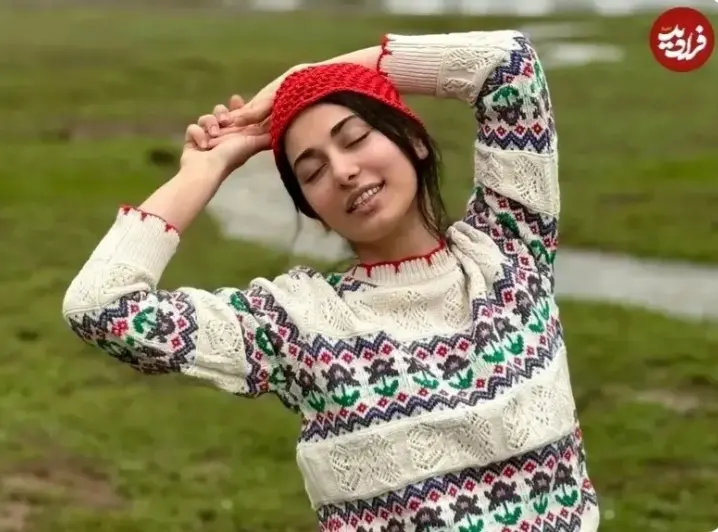 Screenshot_۲۰۲۶۰۲۲۴_۱۶۰۸۰۰_Chrome