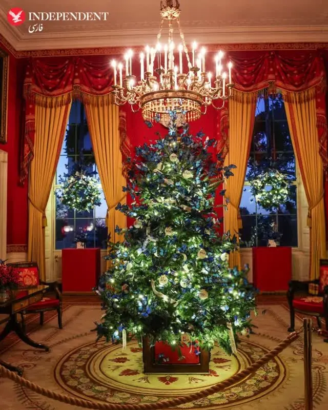 26a533ab-b296-488a-8f10-54d94b616ac6