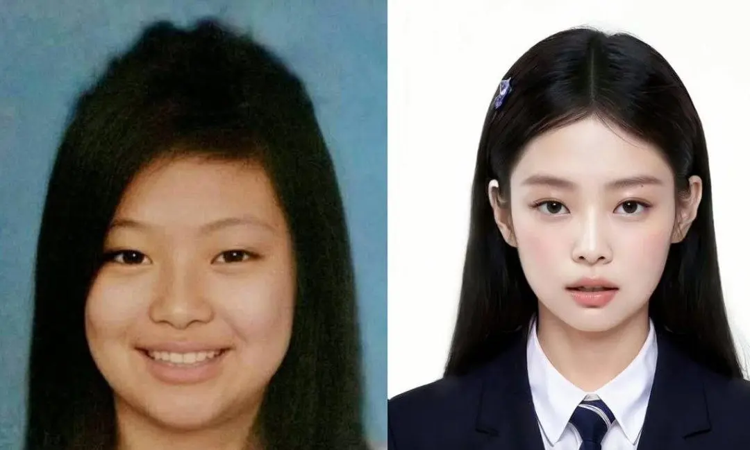 IMG_20251106_113927_730