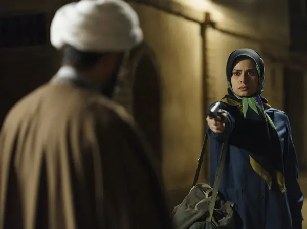 post-jadid-atefeh-mehrabi-1