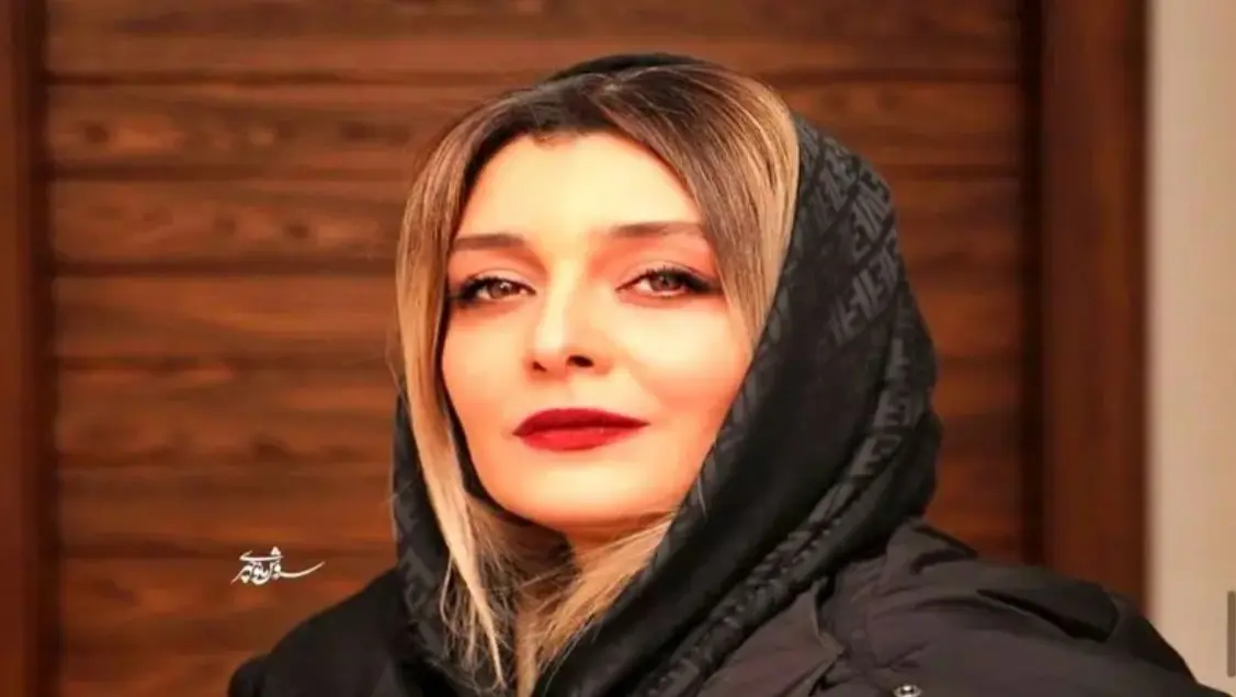 Screenshot_۲۰۲۶۰۱۲۵_۲۱۳۹۱۹_Chrome