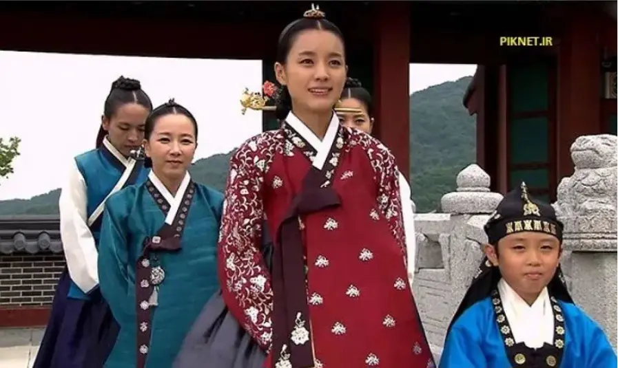 Screenshot_۲۰۲۶۰۱۲۵_۲۱۲۰۵۷_Chrome