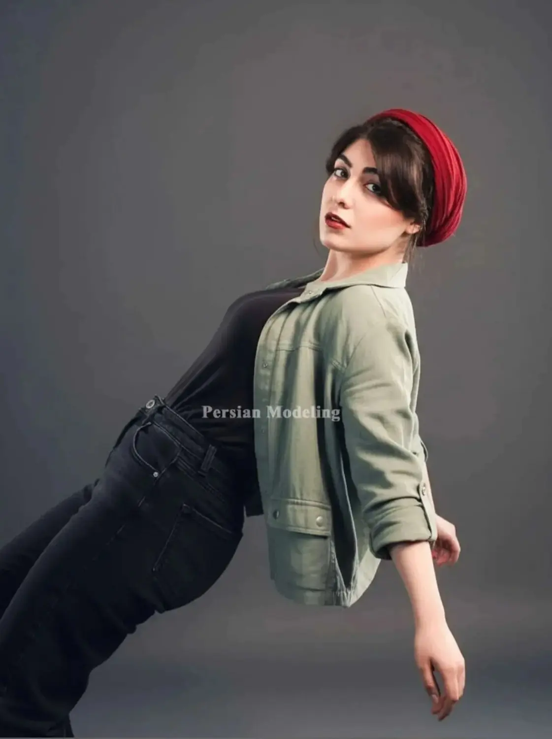 Screenshot_۲۰۲۶۰۲۲۴_۲۱۲۰۵۵_Chrome