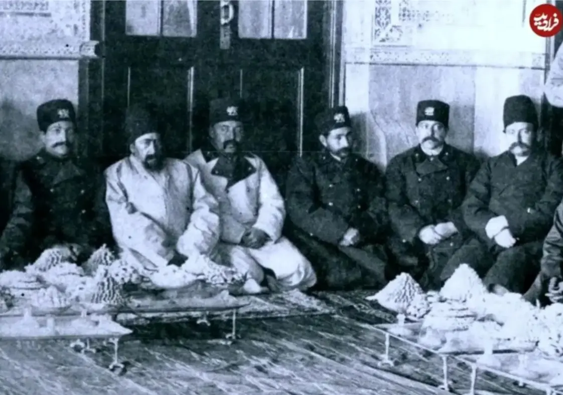 Screenshot_۲۰۲۶۰۱۲۳_۰۹۴۰۲۷_Chrome