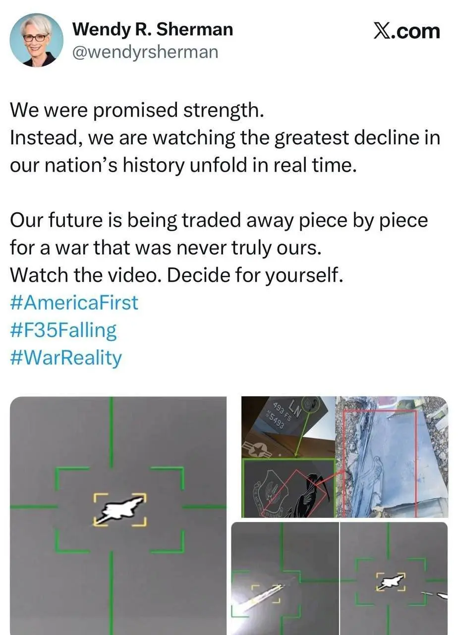 photo_2026-04-03_20-57-13