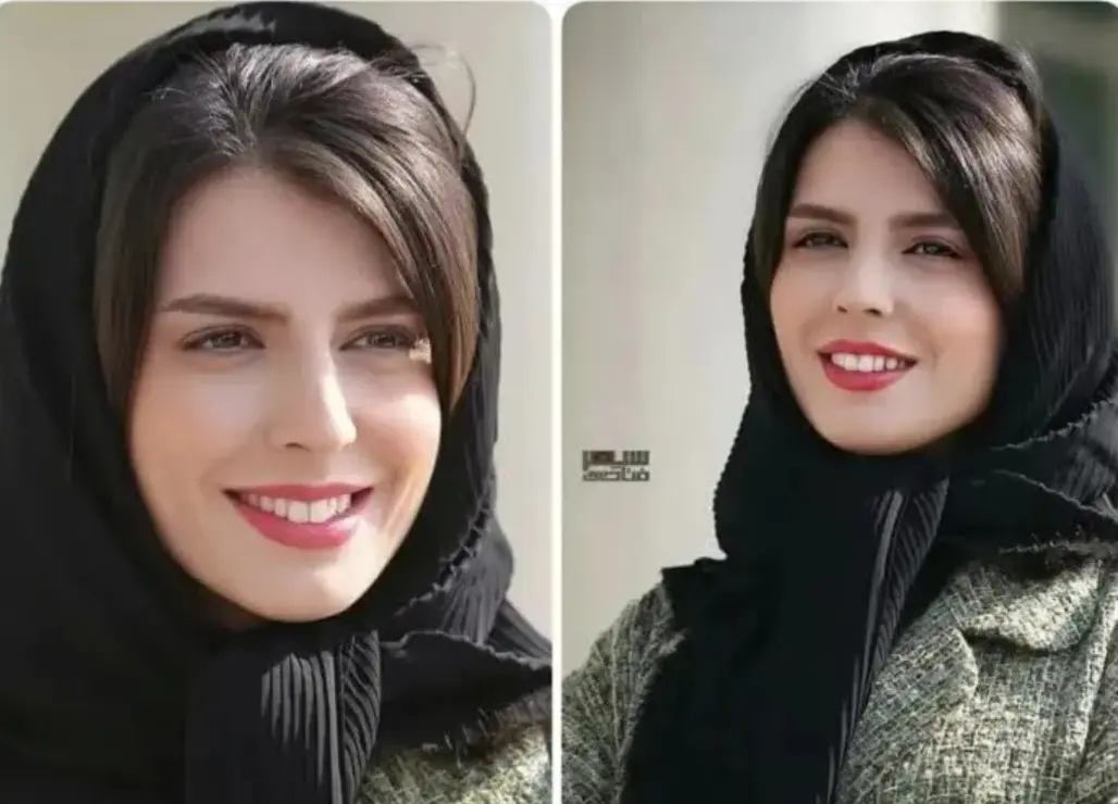 Screenshot_۲۰۲۶۰۴۲۱_۱۸۳۵۵۱_Chrome