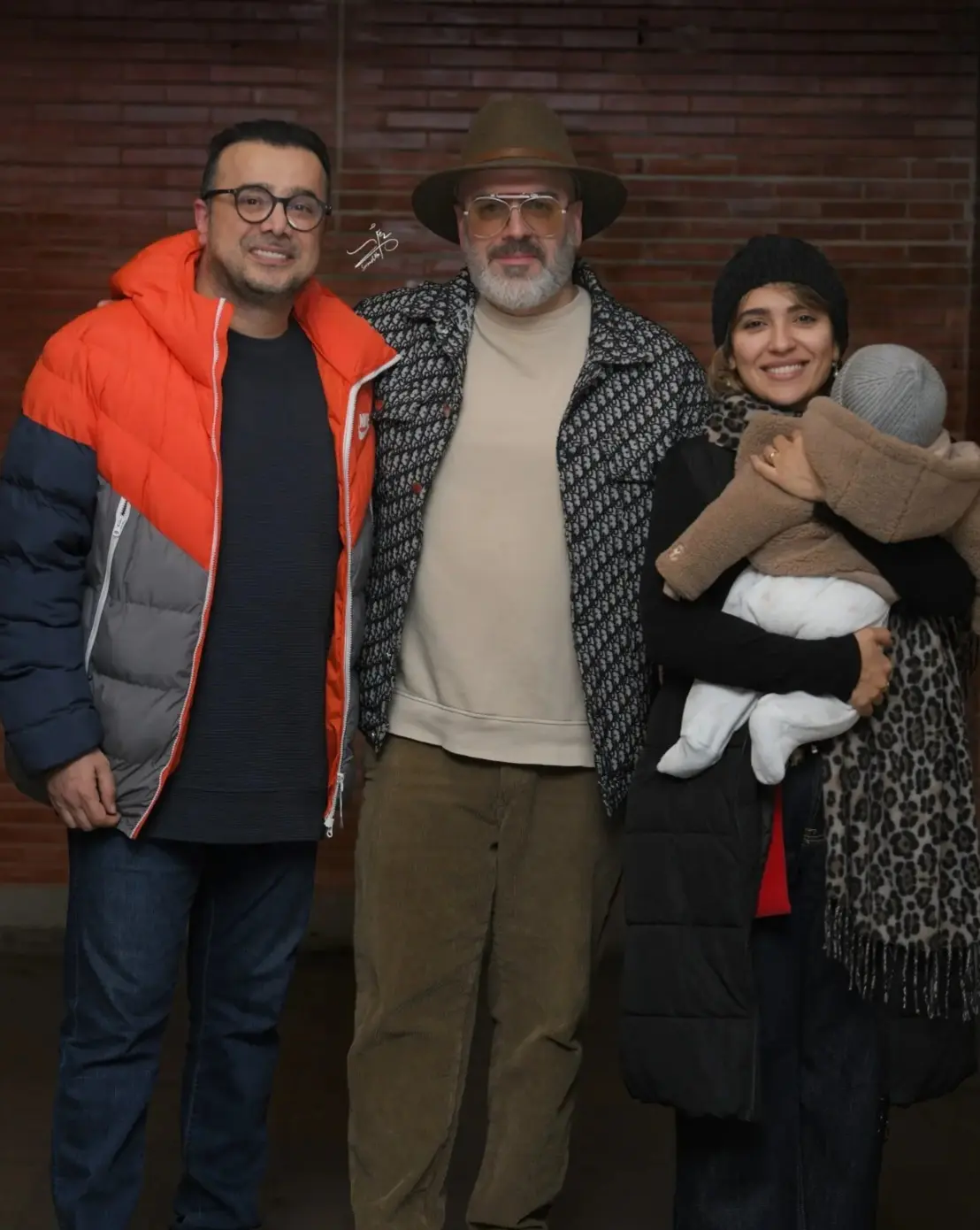 Screenshot_۲۰۲۵۱۲۱۳_۱۹۱۵۱۹_Chrome